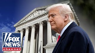 Download Lagu This is NOT the end of law and order: Mehek Cooke MP3