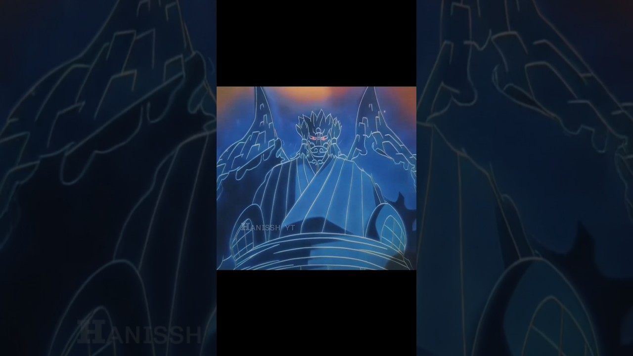 #ɴᴀʀᴜᴛᴏ#𝗌ʜɪᴘᴜᴅᴇɴ#ᴀᴜʀᴀ#ᴍᴏᴍᴇɴᴛ𝗌#ᴘᴀʀᴛ2#