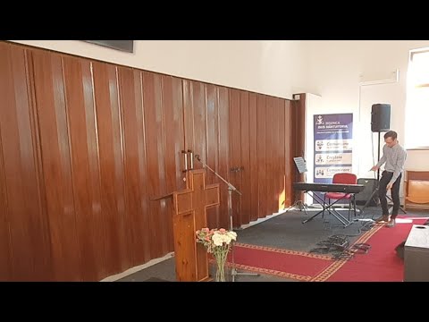 Previzualizare video