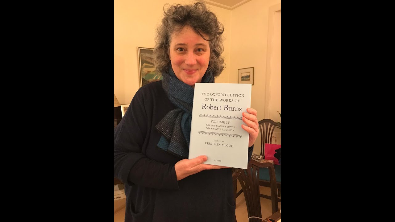 kirsteen-mccue-songs-for-george-thomson-centre-for-scottish-and