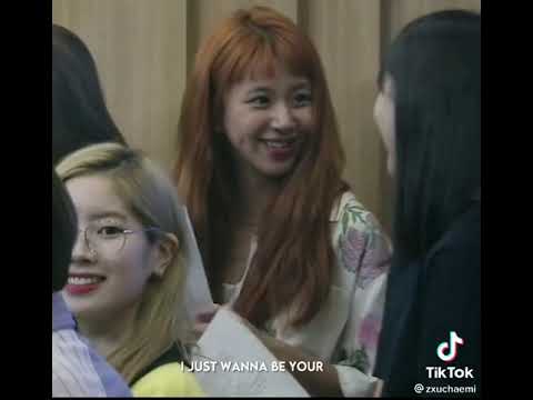 michaeng (twice)