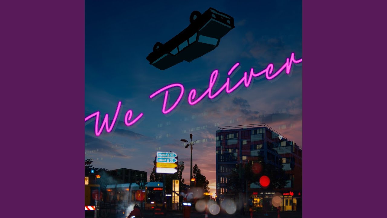 Watch Read Less on YouTube Watch Read Less on YouTube