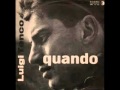 Luigi Tenco - Quando (1961)
