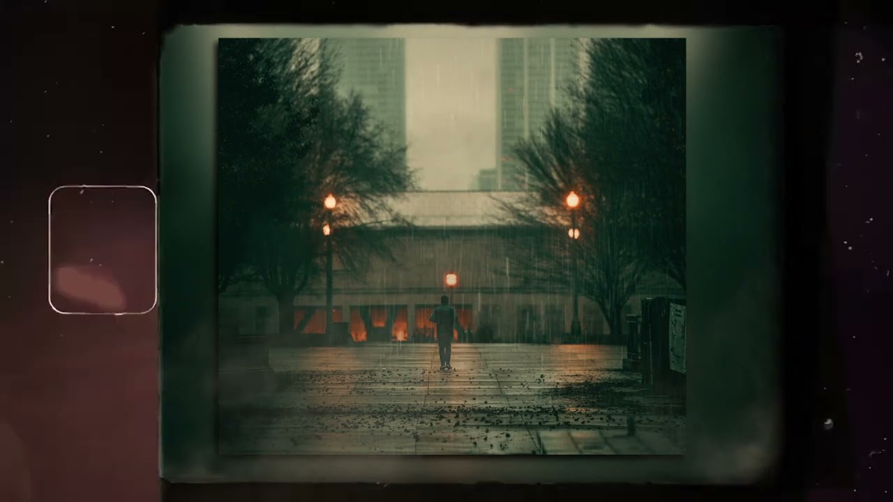 [FREE] R&B Soulful Piano Type Beat - "Boardwalk" - Neo Soul Type Beat 2023