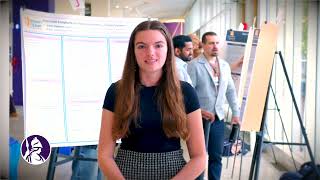 Emma Clements Physics and Music