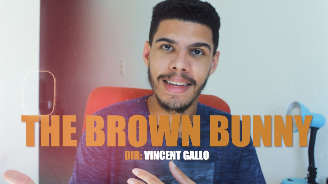 The Brown Bunny (2003) - Crítica