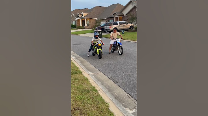 First time with a clutch on the Ohvale!!  #gp #minigp #minimoto #pocketbike #motormini #ohvale