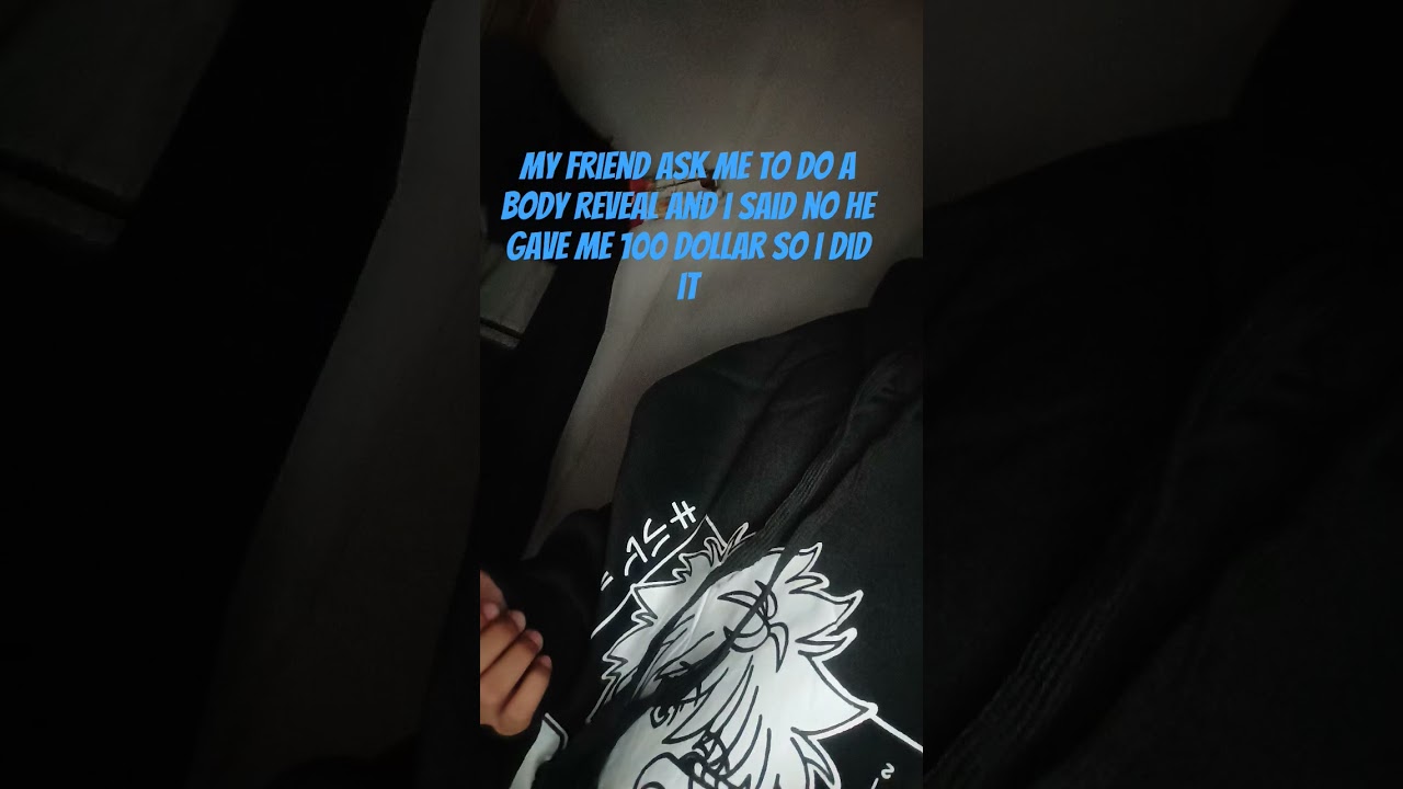 wish me luck i hope is not a scam