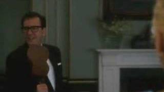 Making Of The Life And Death Of Peter Sellers 2 Of 2