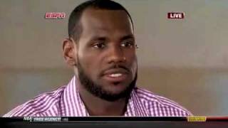 best cry ever lebron james remix