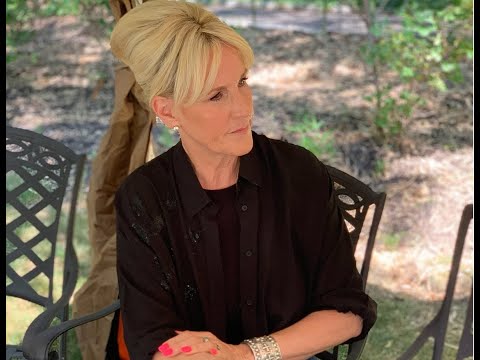 Erin Brockovich: Consumer advocate and environmental activist