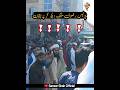 پولیس رضوی ملنگ دیکھ کر پریشان TLP Faizabad Labbaik Yaa Aqas March Tlp Shorts Youtubeshorts New