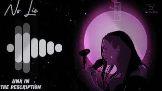 No Lie Ringtone Dua Lipa Ringtone English Ringtone Attitude Ringtone