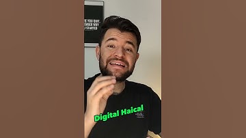 Write Upwork Proposal as per Your Client Description #shorts #upwork #chatgpt