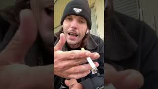 305 Menthol 100 s CIGARETTE REVIEW The best kept secret