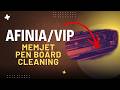 QUICK: Fix Memjet Missing Printhead Error