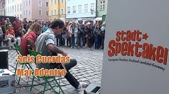 Liebensteinmovies Youtube