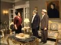 مسلسل أم كلثوم الحلقة العشرون 20 مسلسل أم كلثوم الحلقة العشرون 20