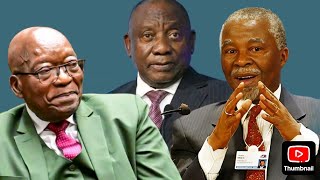 Download Lagu anc has revealed shocking truth about Jacob Zuma, MK party and Thabo Mbeki MP3 Download Lagu anc has revealed shocking truth about Jacob Zuma, MK party and Thabo Mbeki MP3