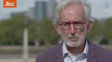 Jisc Learning Analytics: The need for good governance