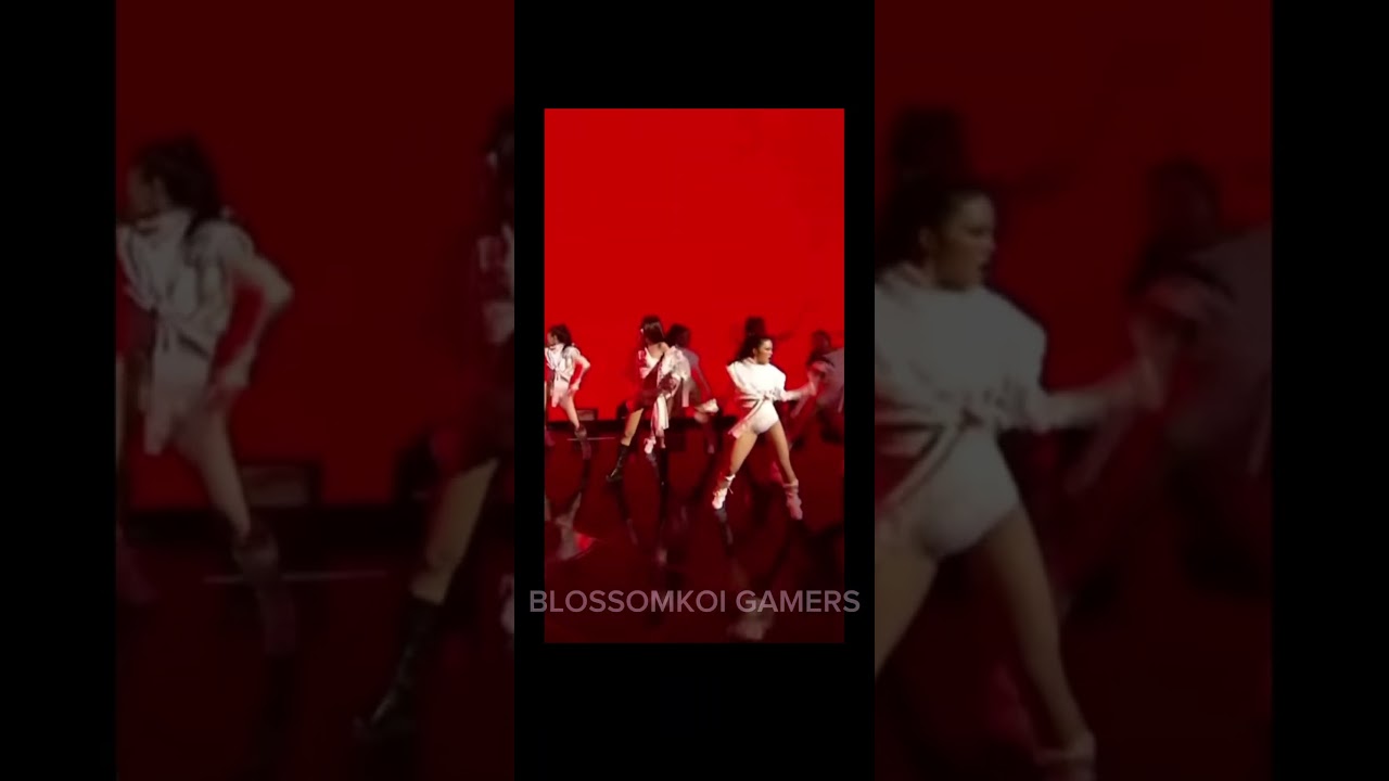 #editrend #redbull #fypシ#viral#jennie#mma#blackpink#korea#japan#kpop#edit#jenniekim#blowup#trending