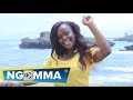 Purity Kateiko - Ngai Wa Avalaamu (Official Video)