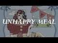 Melanie Martinez Unhappy Meal Tradução Lyrics 2014 Unreleased Melanie Martinez Unhappy Meal Tradução Lyrics 2014 Unreleased