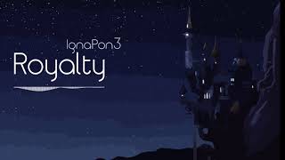 IgnaPon3 - Royalty