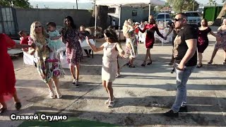 Ристем 2022 Исус