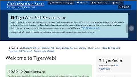 How to drop a ChattState class  check with advisor 1st