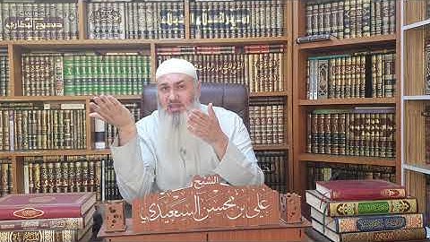 رفع اليدين مع تكبيرة سجود التلاوة(مفردات المذهب الحنبلي)