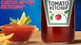 The Surprising History of Ketchup ile ilgili video