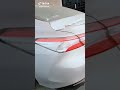 يلبه ماشاء الله 