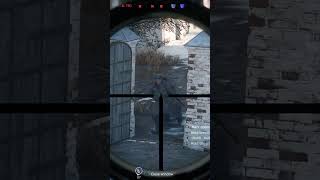 more enlisted #enlisted #gaming #gameplay #ww2 #fps