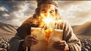 ஆணடவரன மகமய