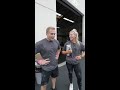 @oceansidecrossfit is coming for NCT26 #NCT26 #CrossFit #OceansideCrossfit #NorthCountySD #shorts