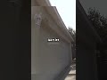 Police Break Into The Wrong Home