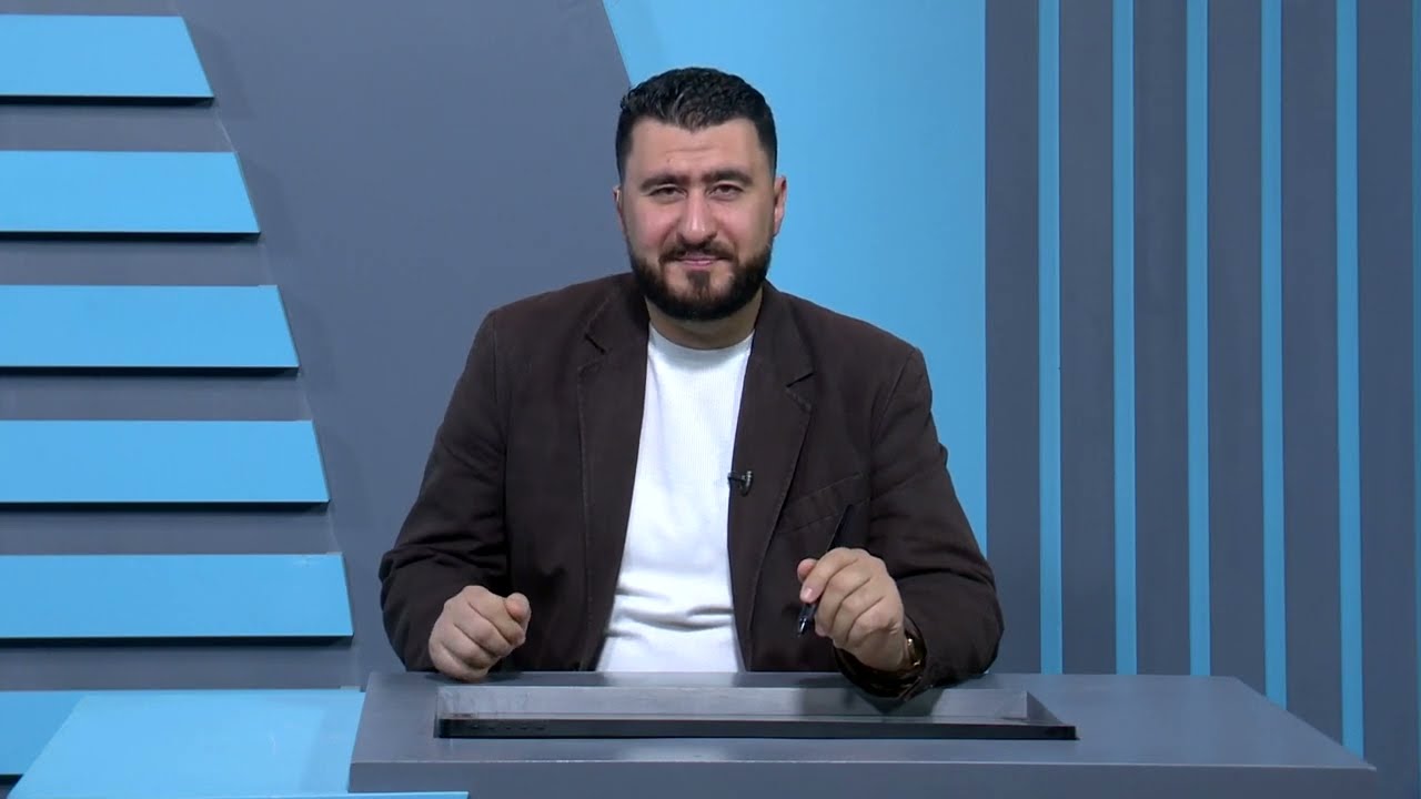 الحاسوب - الثاني المتوسط - الوحدة الرابعة , الفصل الثاني , البحث عن المعلومات باستخدام المتصفح ج2