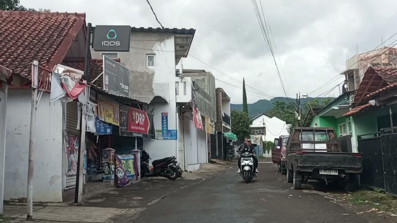 Emas Hantaran | Luka Sekerat Rasa | Gerhana Dalam Cinta – Yollanda & Arief | Lagu Galau