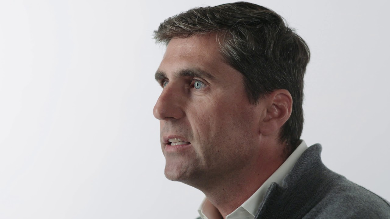 Deutsche Bank improved its view of IT cost and consumption and retired 200 apps