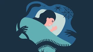 What Exactly Is a Fever Dream?