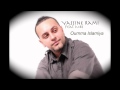Yassine rami feat mbs wlad lbahja  oumma islamiya 2005