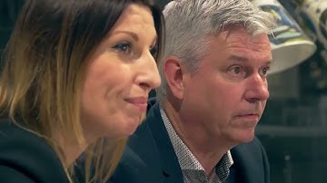 VividWorks- 3D Configuration Case Study