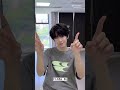 Wang Hao#tffamily#gen4#wanghao#cpop#chines#fypシ#manis#tffamily_4th_generation#likeandsubscribe