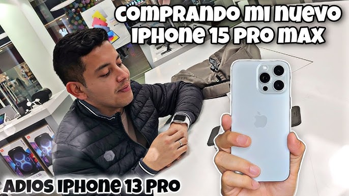 El iphone es más barato en España que en Estados Unidos ¿Pero cómo? - Sir  Chandler