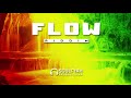 Free reggae instrumental beat 2020 flow riddim