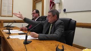 Bradford County 09-26-2024 comment period