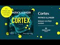 Hrprobe extended version cortex von patrick illinger