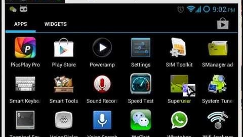 Cache Youtube Dynamic Content ID with Lusca Squid Proxy