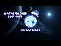 [sold out] Type beat sirius [Brandao] Noite escura Beat Natal no drip 2 [GrustB] [Sirius Prod]